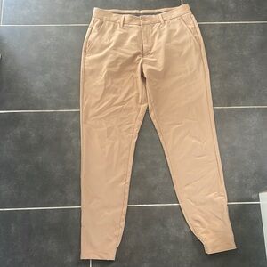 Primo 32 regular golf jogger